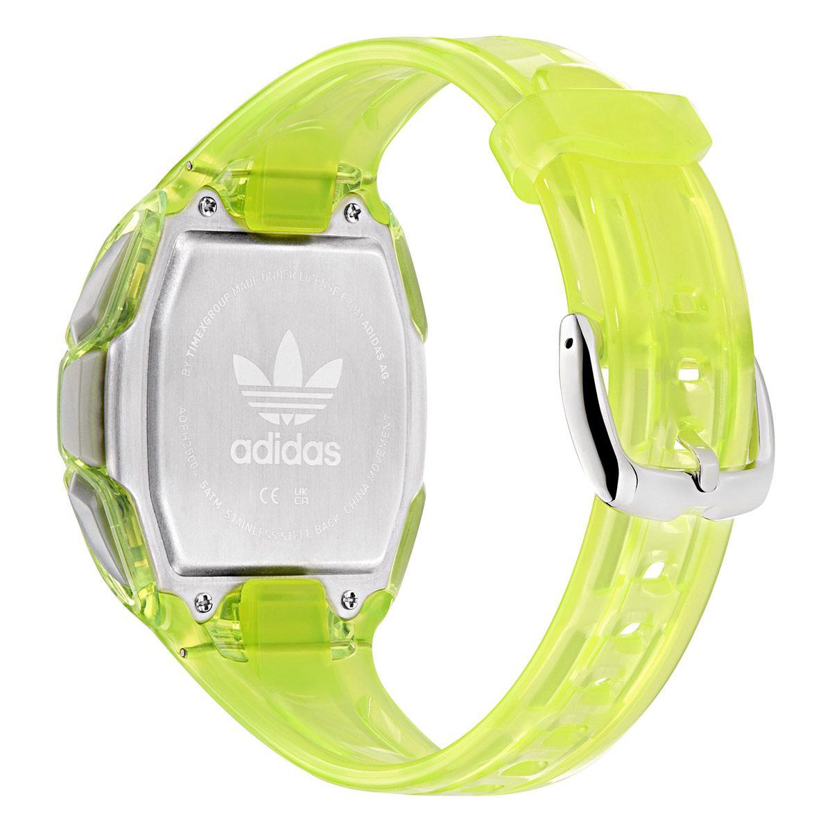 Reloj Adidas Unisex image number null