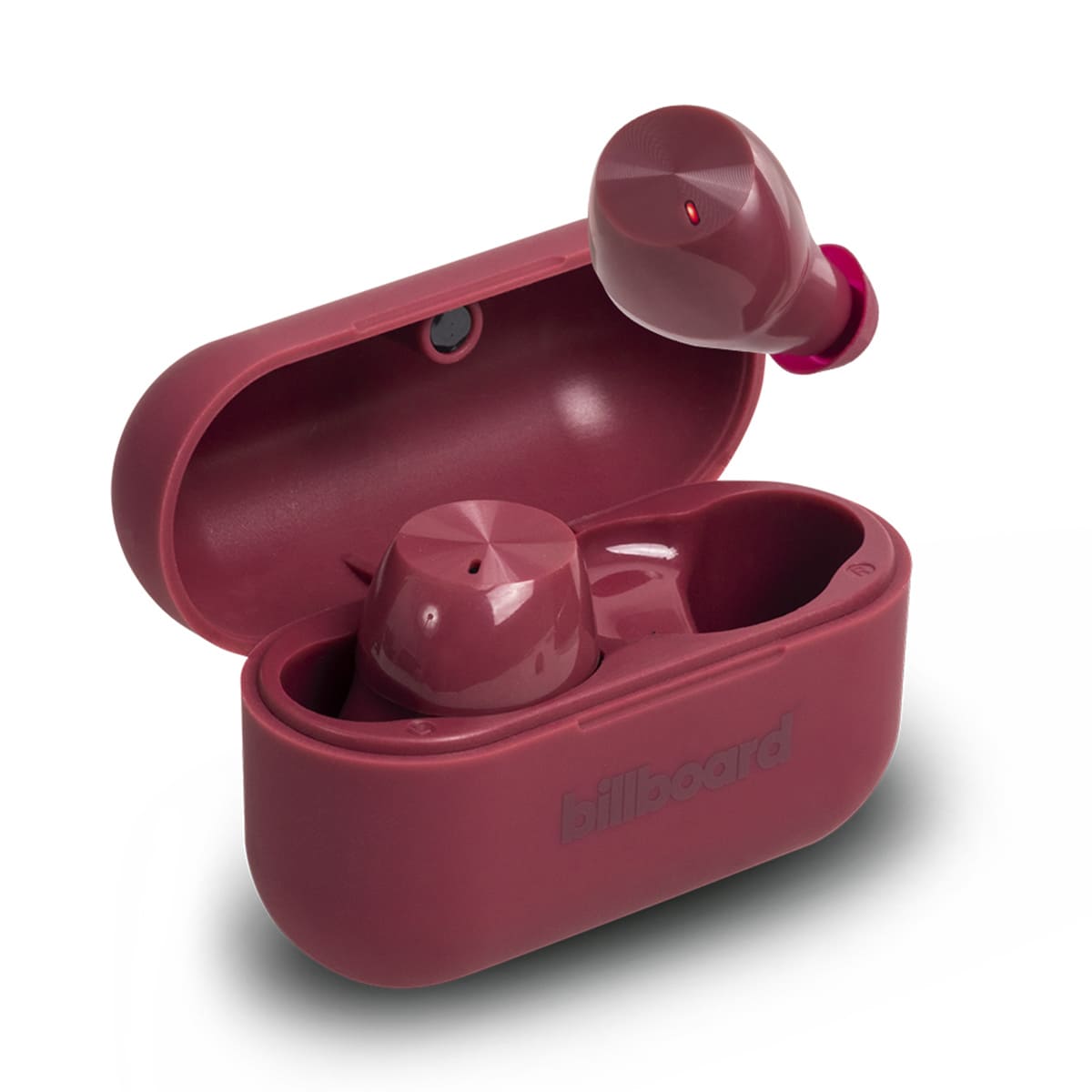 Aud&iacute;fonos Billboard Soultrack Vino image number null