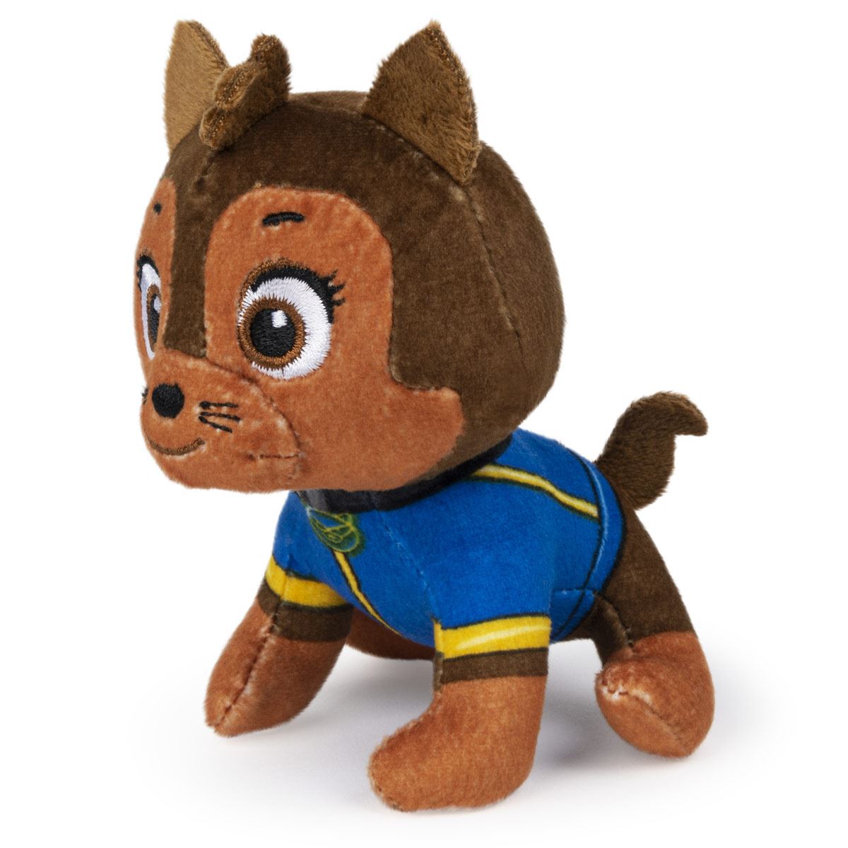 Mini Peluches Paw Patrol image number null