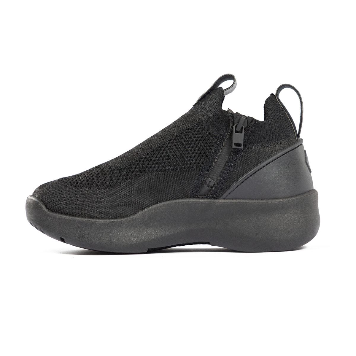 Ibalance Negro Talla 26 image number null