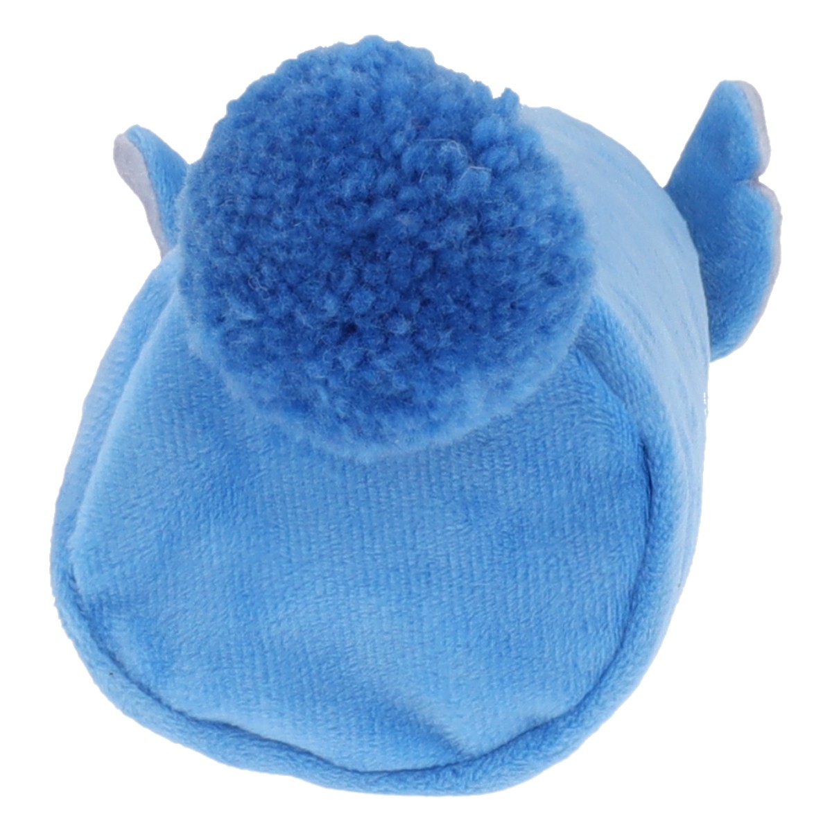 Lapicera Azul Disney Keepack image number null