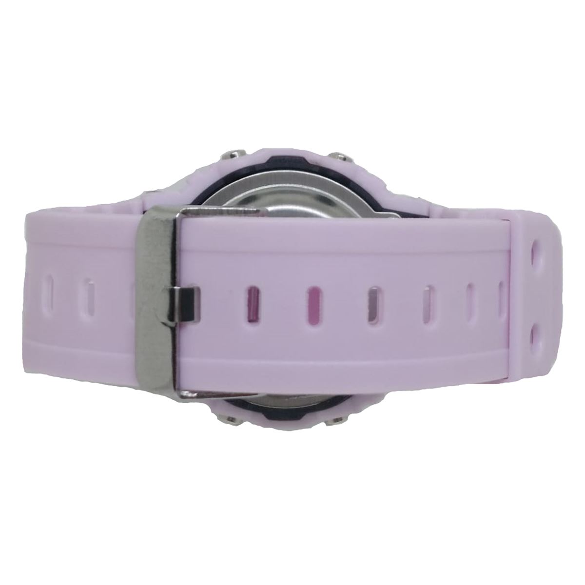 Reloj Discovery Kids Dkid 1931 B para Niña image number null