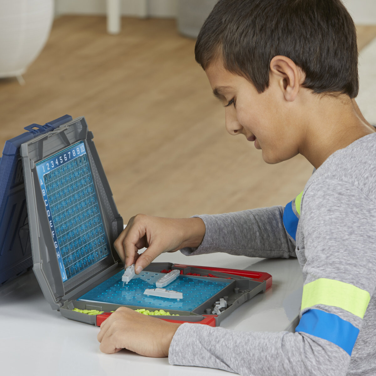 Battleship Classic Refresh image number null