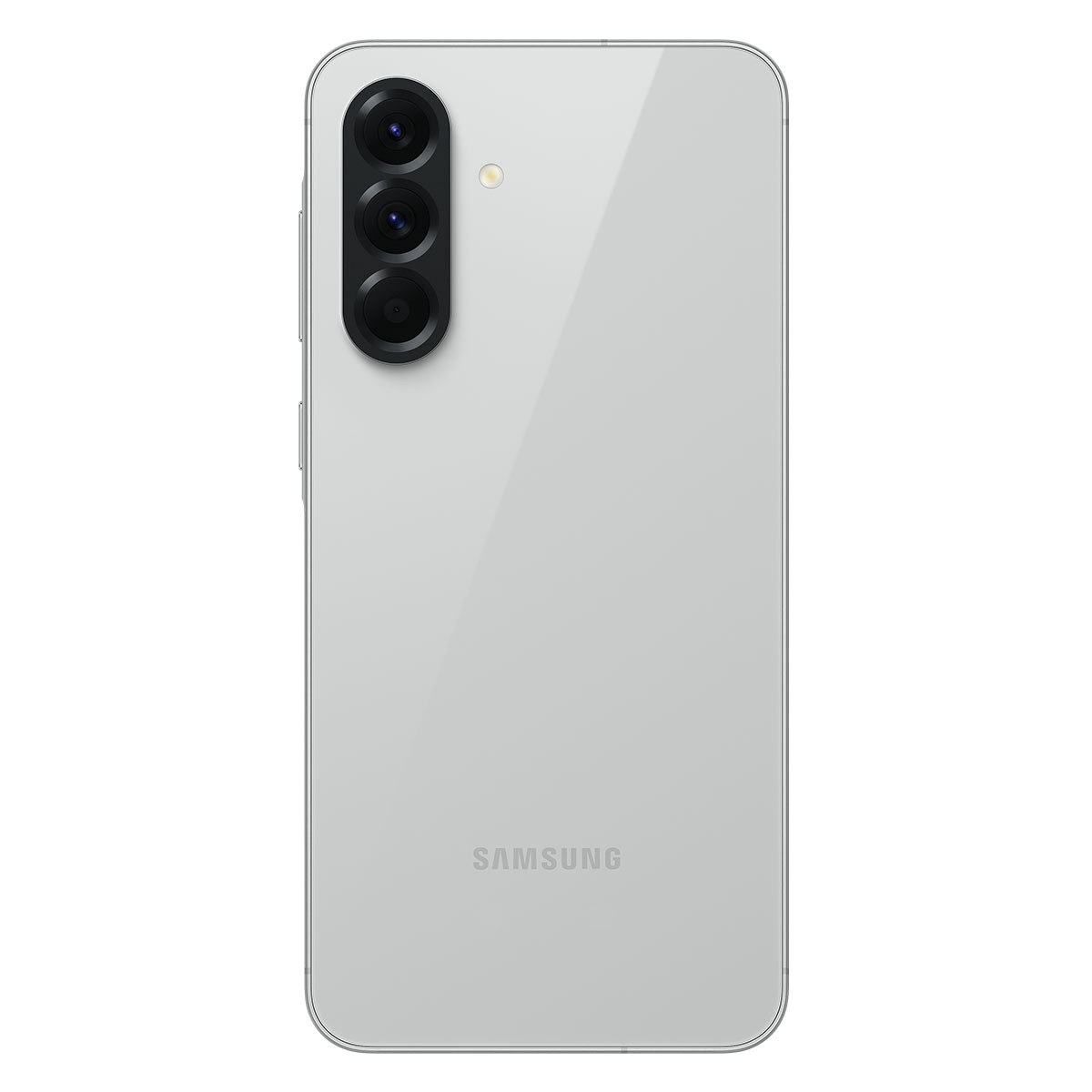 Samsung Galaxy A56 5G 256GB Gris Telcel R9 image number null
