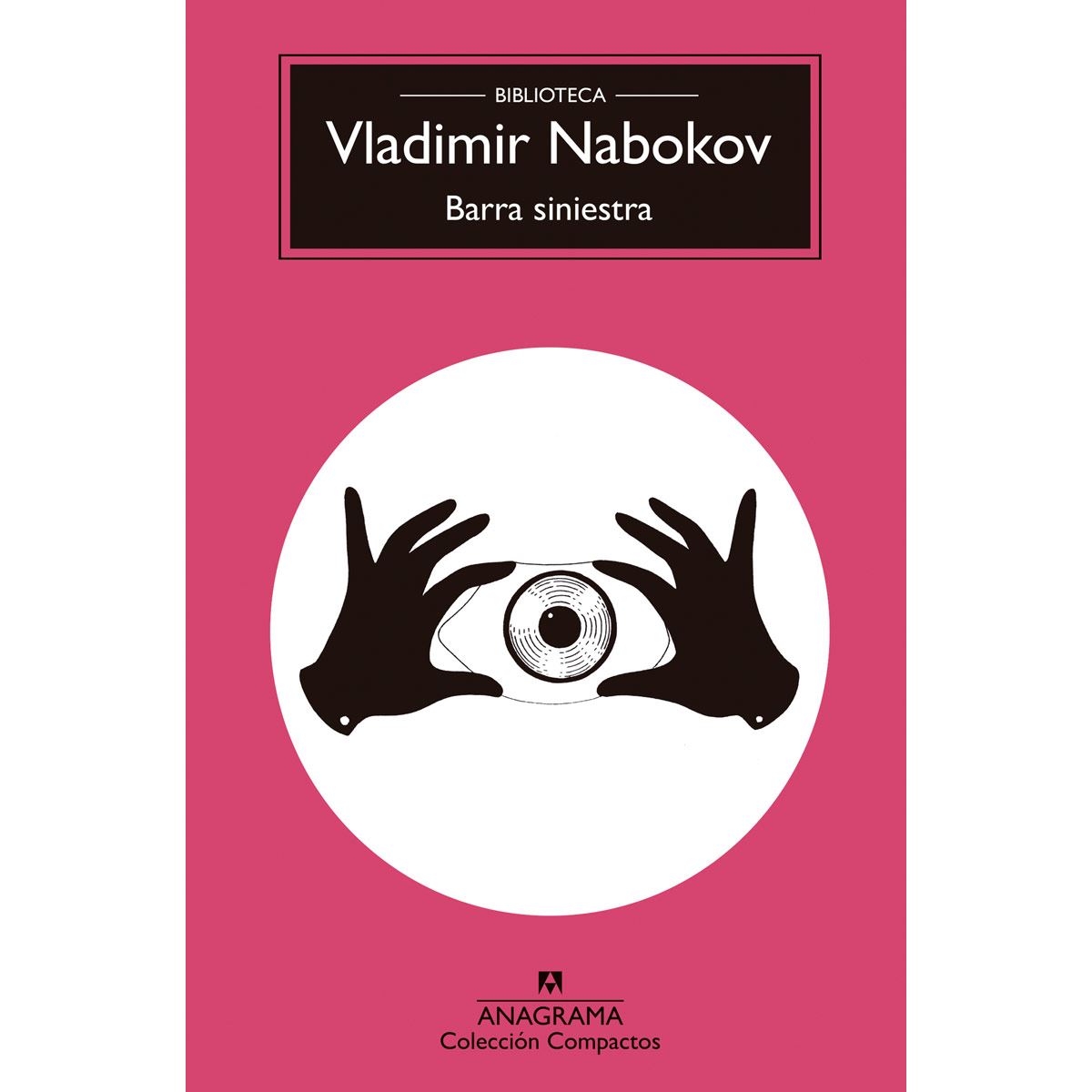 Barra siniestra image number null