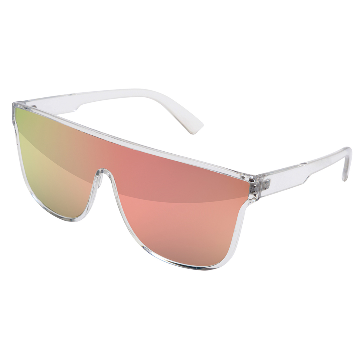 Lente Solar Panama Jack 59495Spj000 cristal image number null