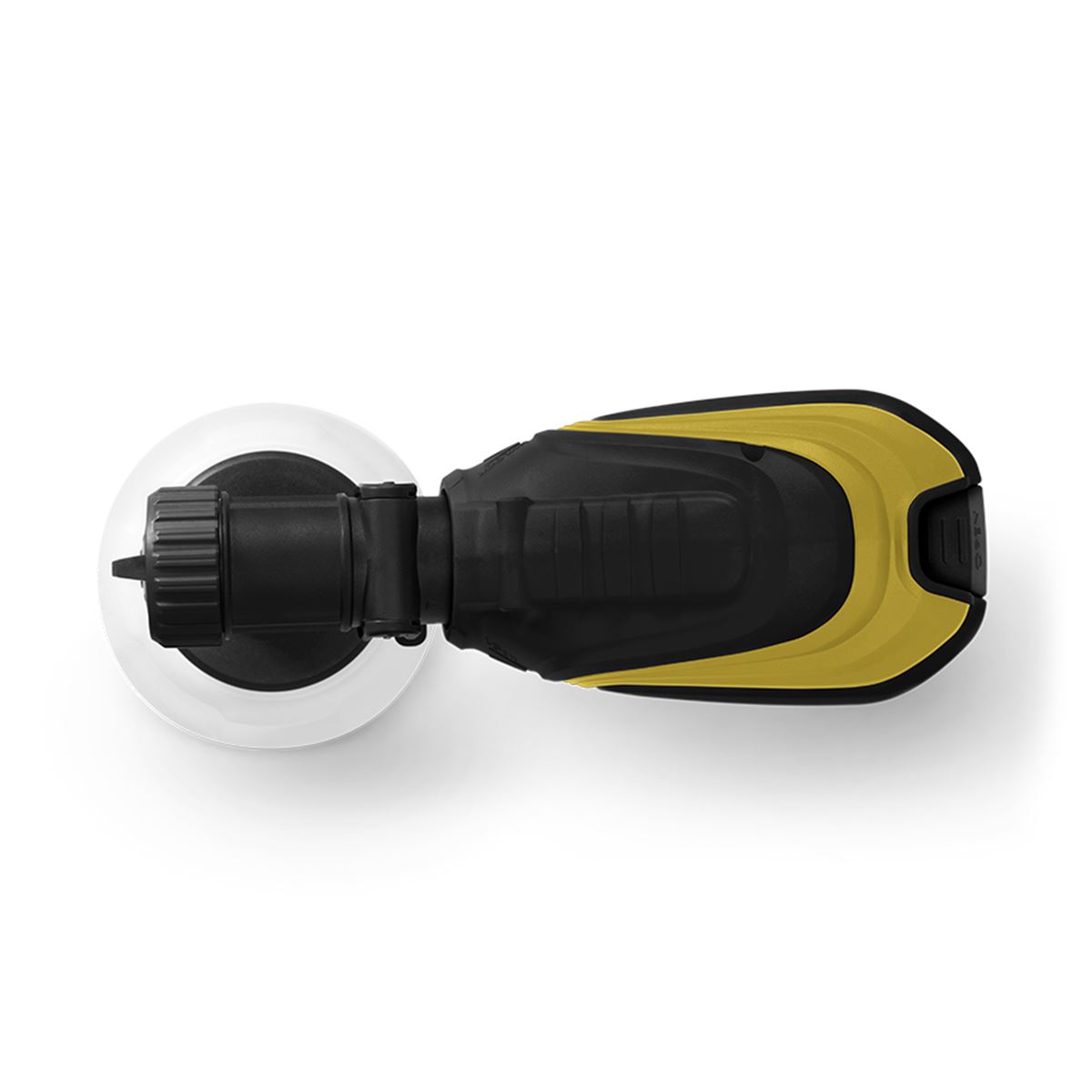 Pistola para Pintura Paint Blast Max 700 image number null