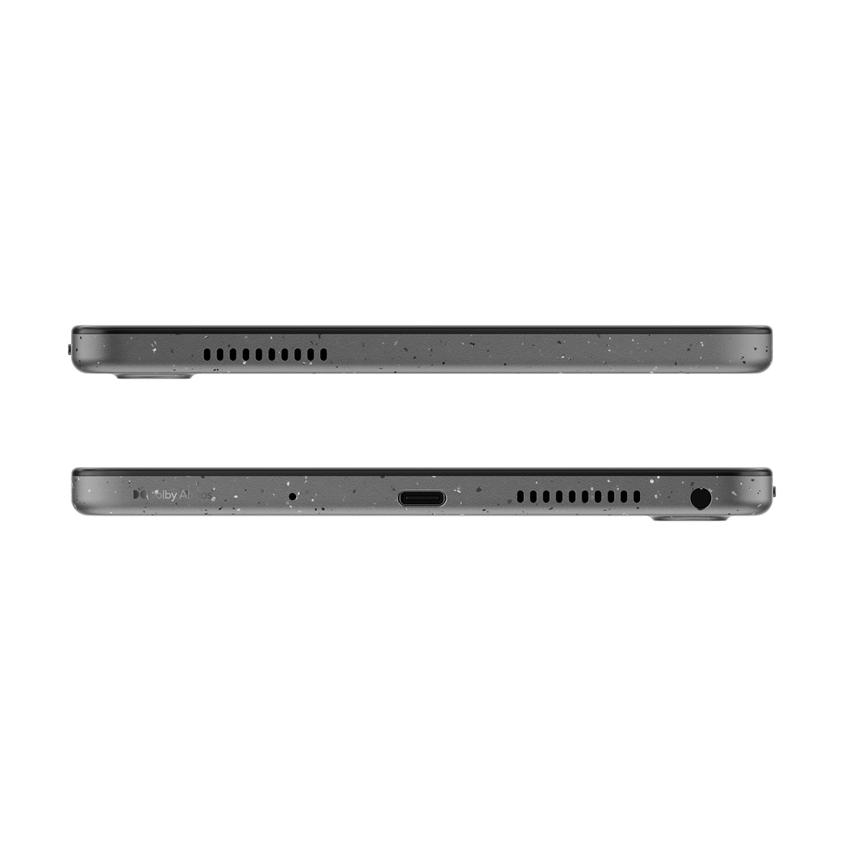 Lenovo Tab One 4+128Gb Case image number null