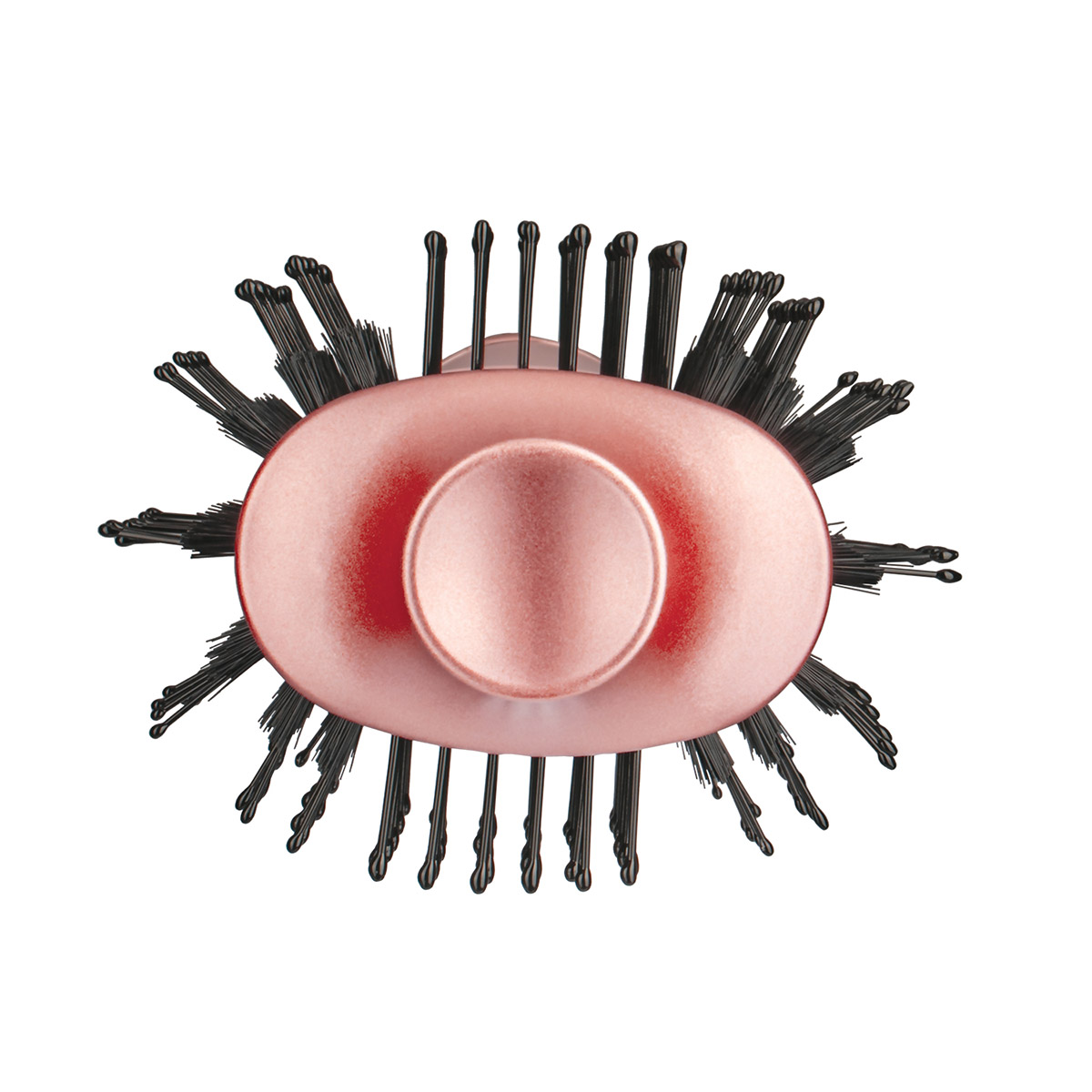 Cepillo de Aire Timco image number null