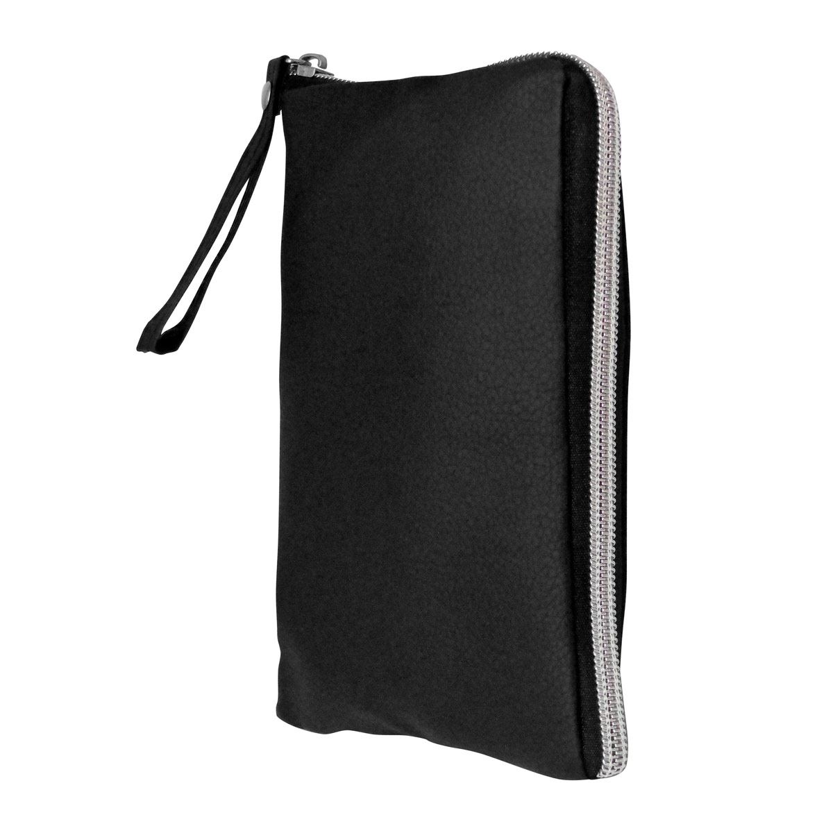 Armaz&oacute;n + 5 Clips Solares Dachuan Negro 2282 Unisex image number null