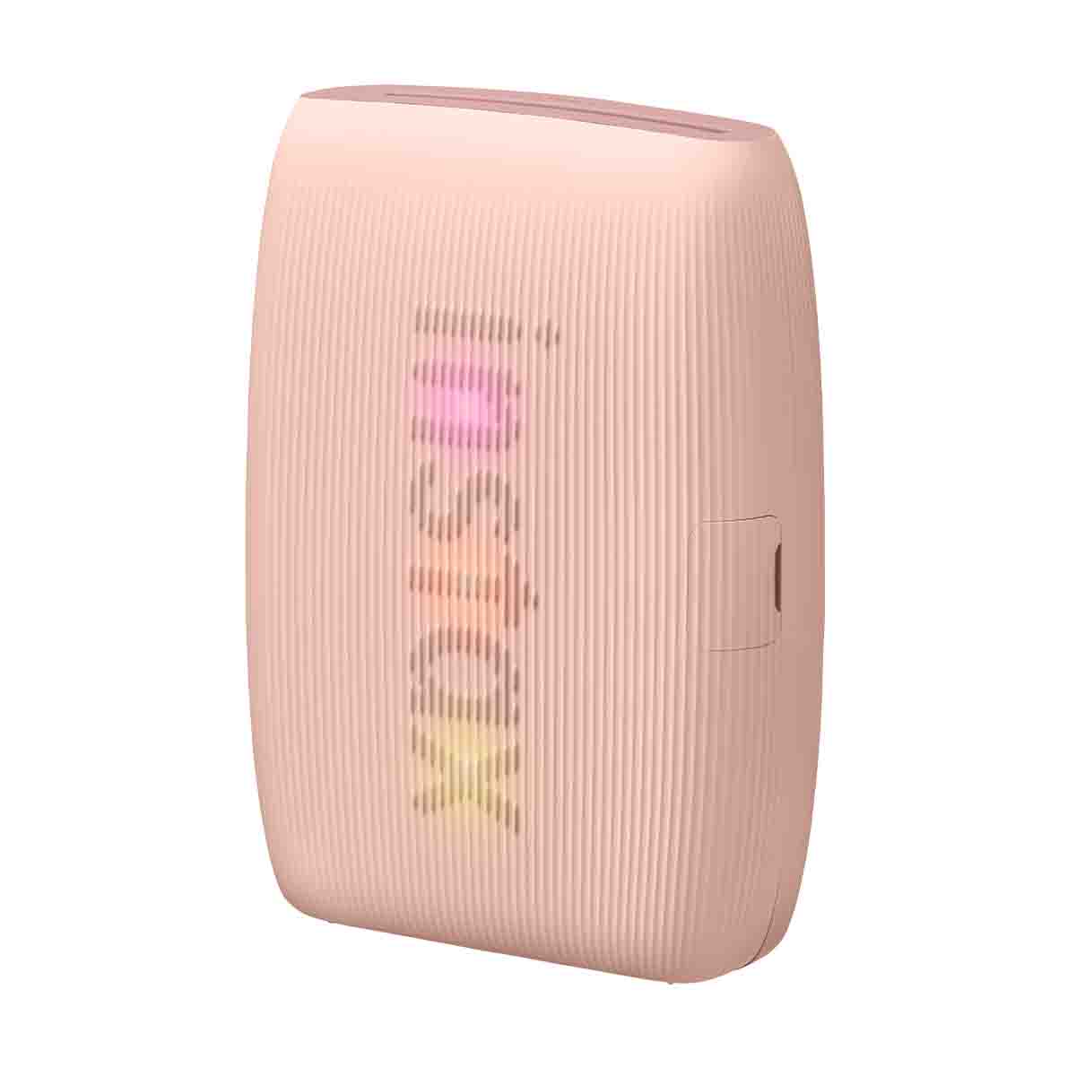 Impresora Fujifilm instax Link3 Rosa image number null