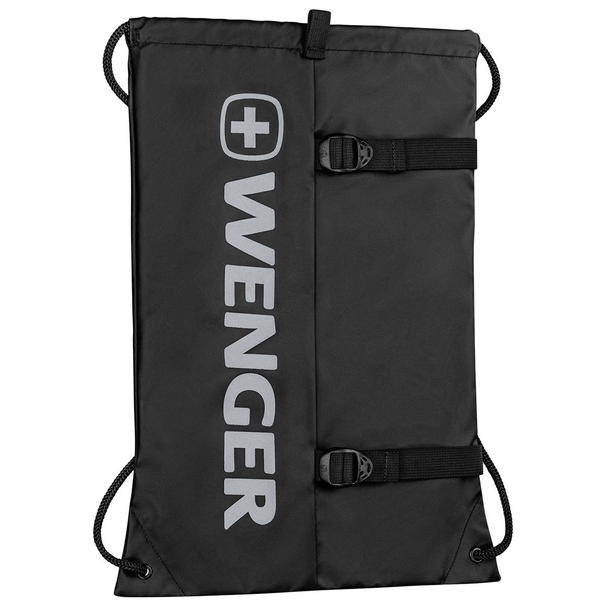 Bolso Liviano XC Fyrst Wenger con Cordones image number null