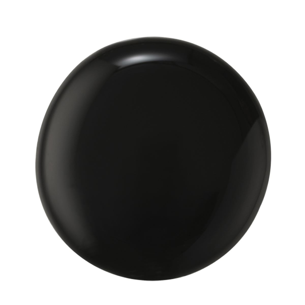 Esmalte Renova Matte Catalina image number null