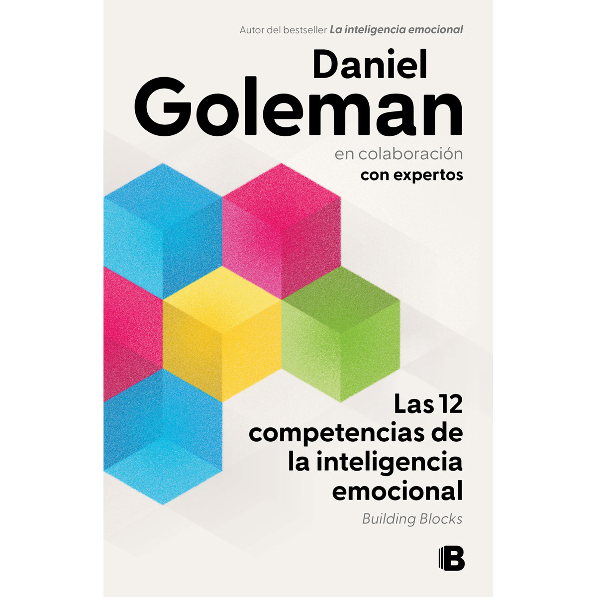 Las 12 competencias de la inteligencia emocional image number null