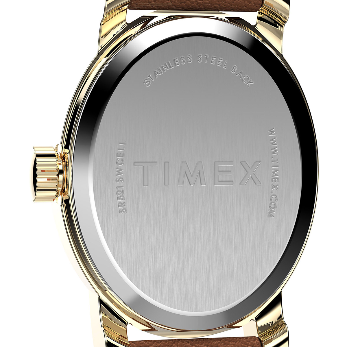 Reloj Timex para Dama image number null