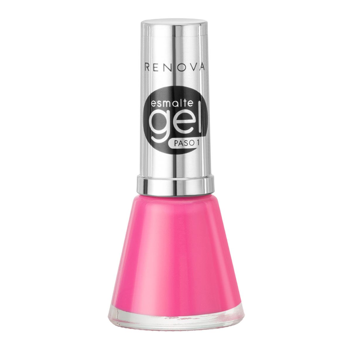 Renova esm gel sara rosa image number null