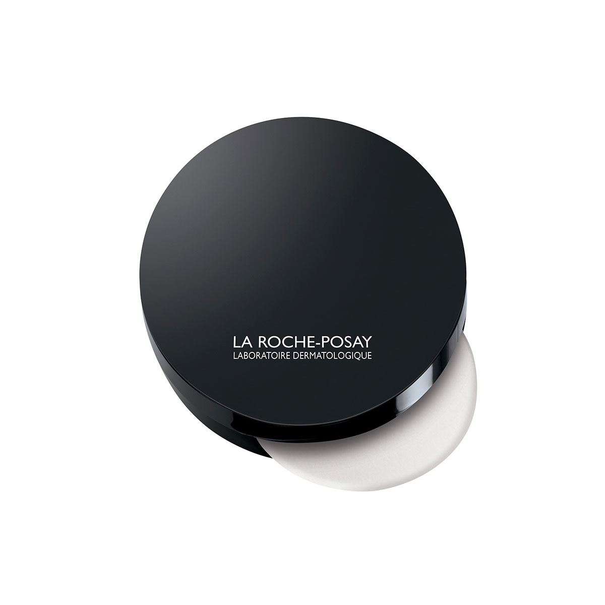 Base de maquillaje en crema compacta Toleriane Teint Compacto T11 para Piel Sensible e Intolerante 9.5g image number null