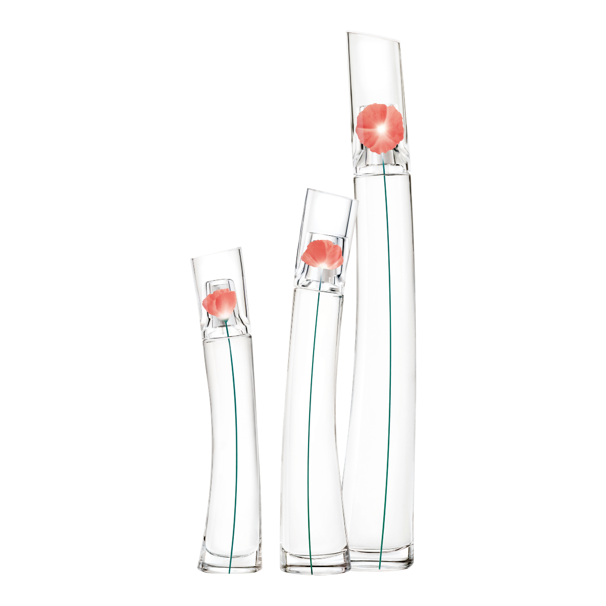 Flower by Kenzo Eau de Toilette 30 ml image number null