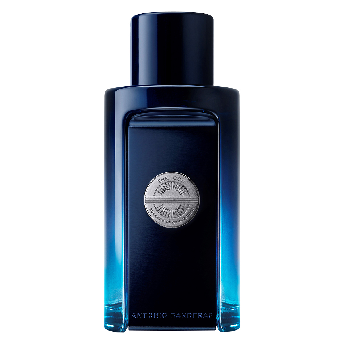 Antonio Banderas The Icon EDT 100ML Perfume Para Caballero image number null