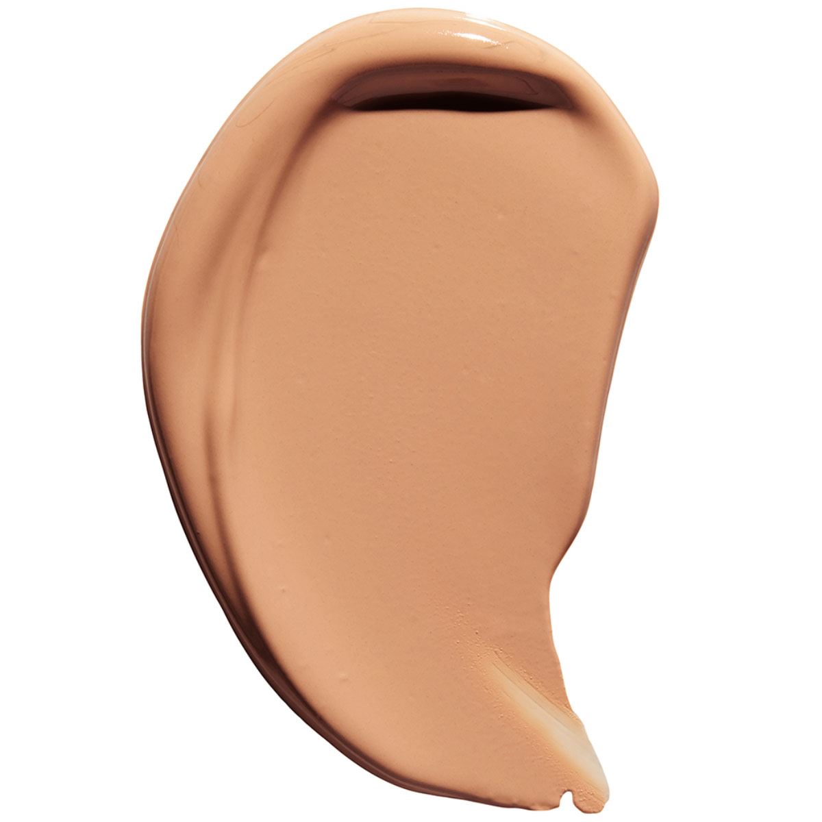 Base de Maquillaje Maybelline New York Super Stay 24H 320 Honey 30ml image number null