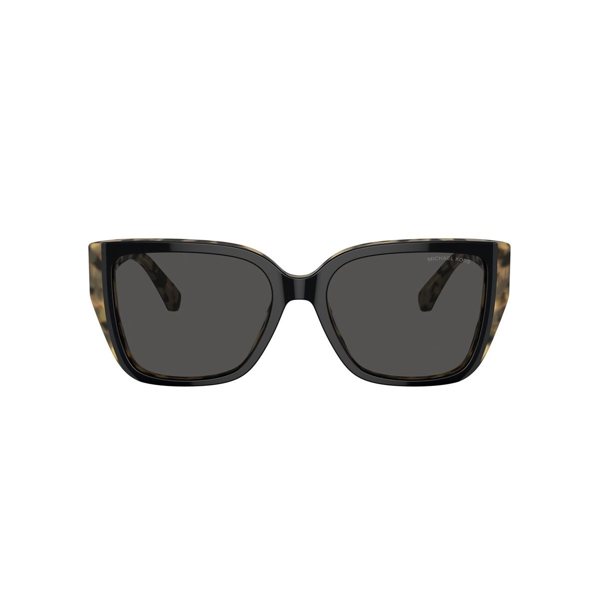 Lentes de Sol Michael Kors Negro 0Mk2199 para Mujer image number null