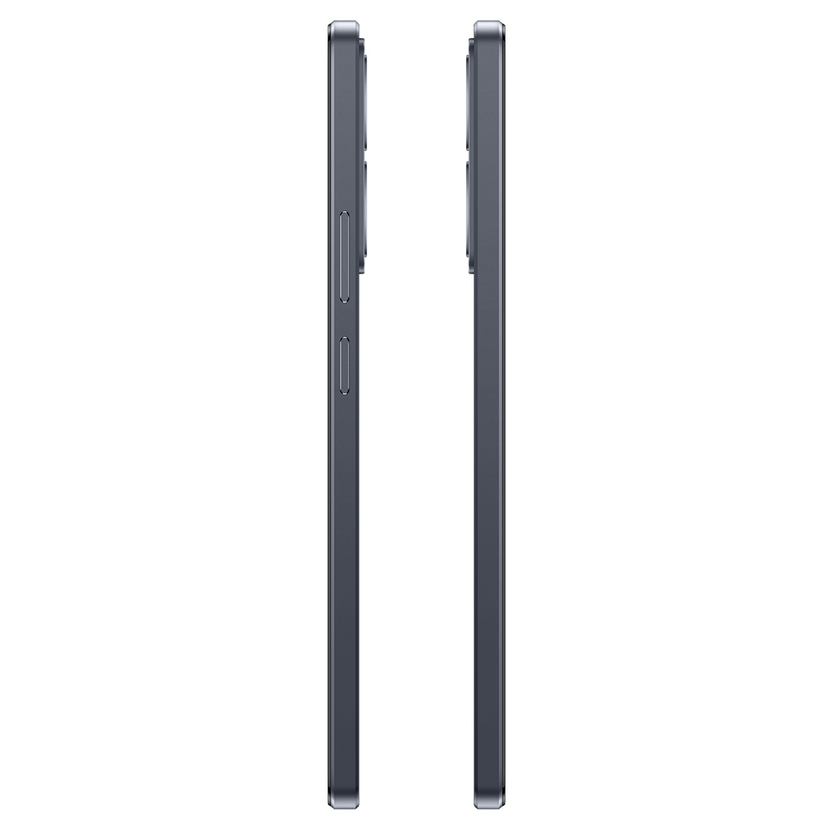 Realme 14T 5G 256GB Negro Telcel R4 image number null