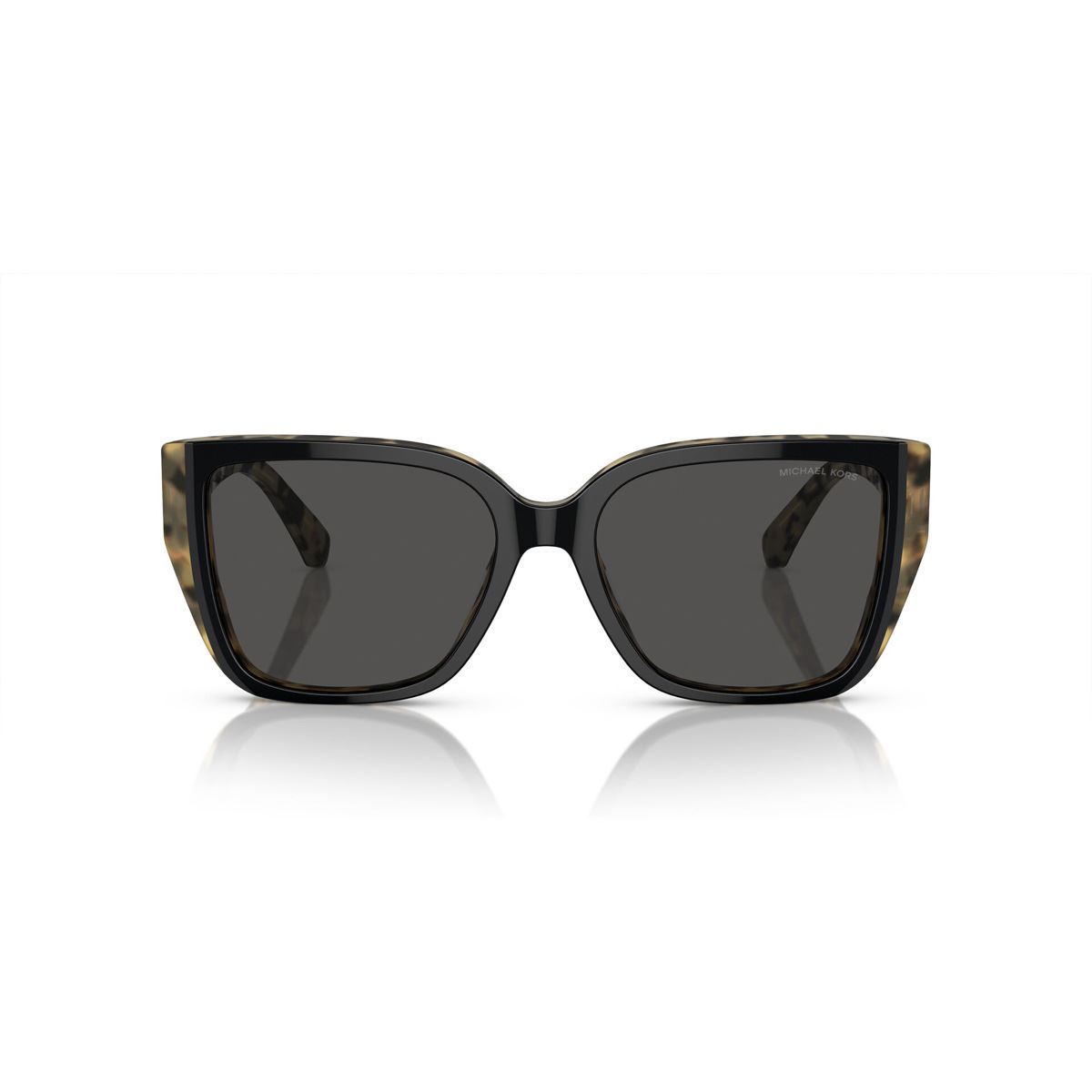 Lentes de Sol Michael Kors Negro 0Mk2199 para Mujer image number null