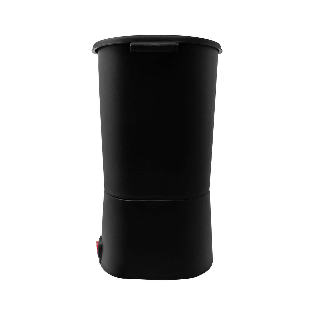 RCA Cafetera Eléctrica con Capacidad de 650 ml en Color Negro image number null