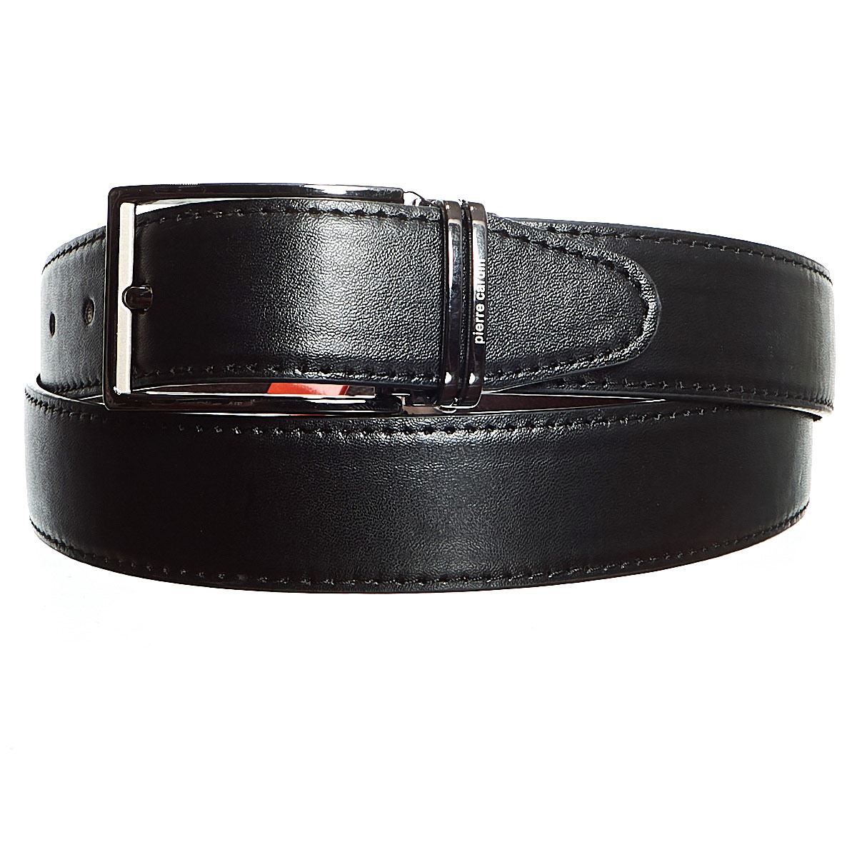 Cinturón Reversible para Hombre Pierre Cardin image number null