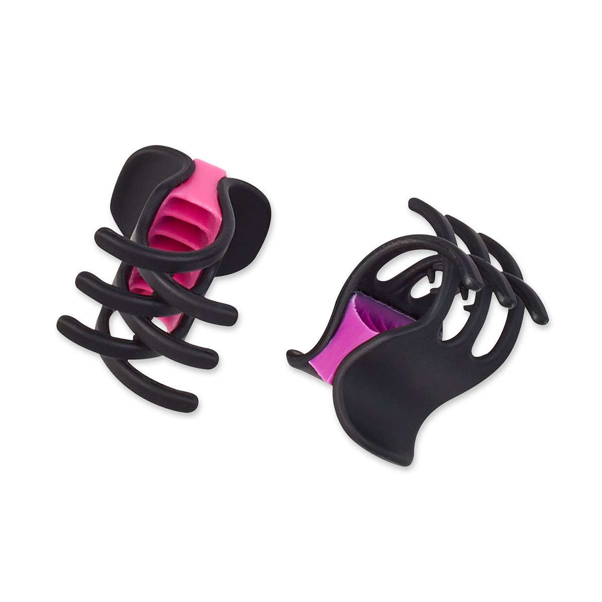 Pinza Active Soft Touch 2 pzas image number null