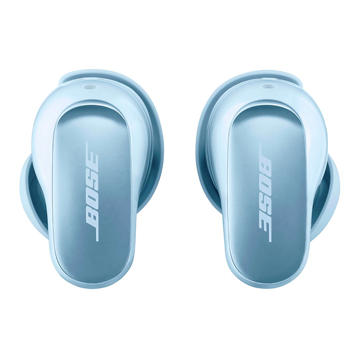 Audífonos Bose QuietComfort Ultra Tws Azul image number null