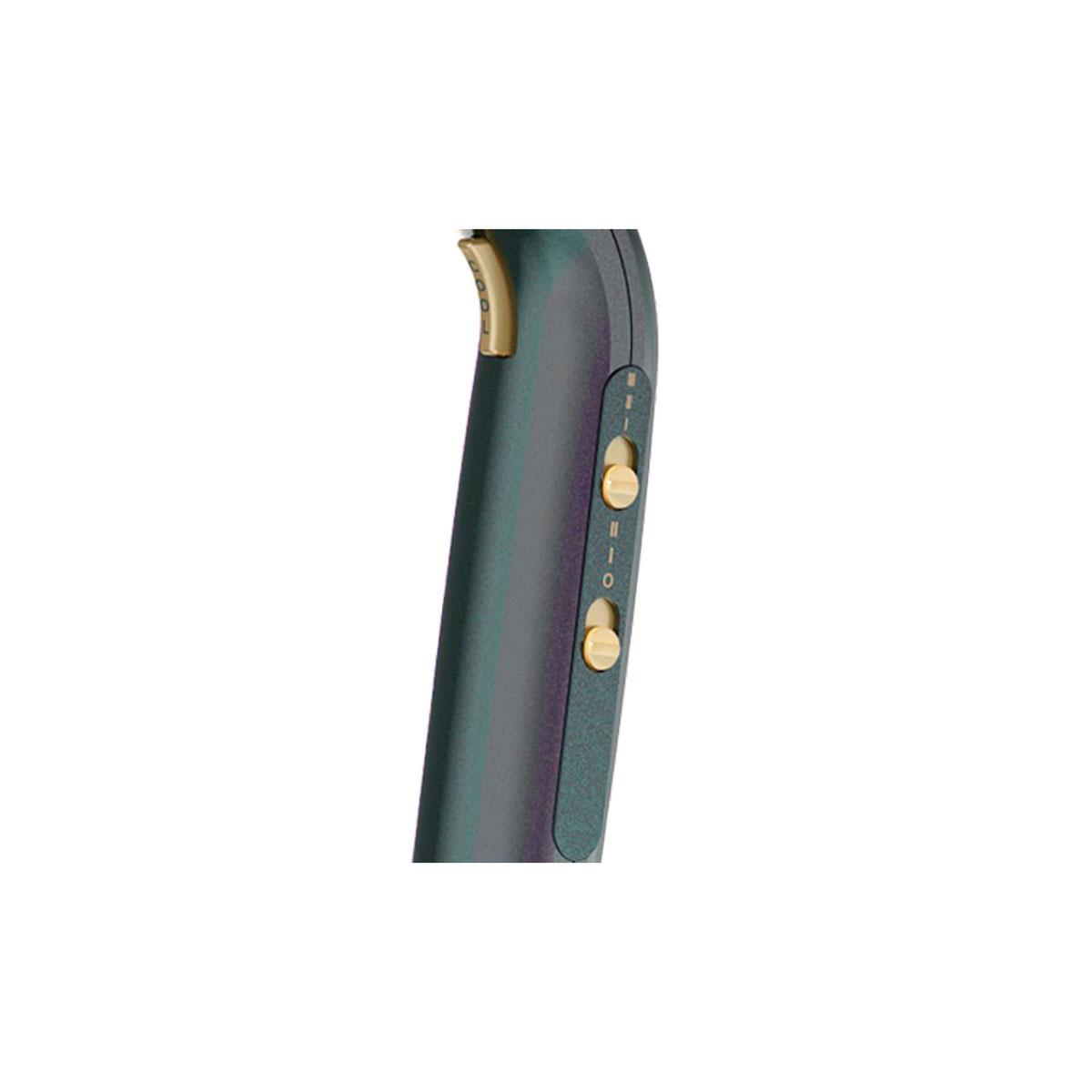 Secadora Elphaba Wicked Conair image number null