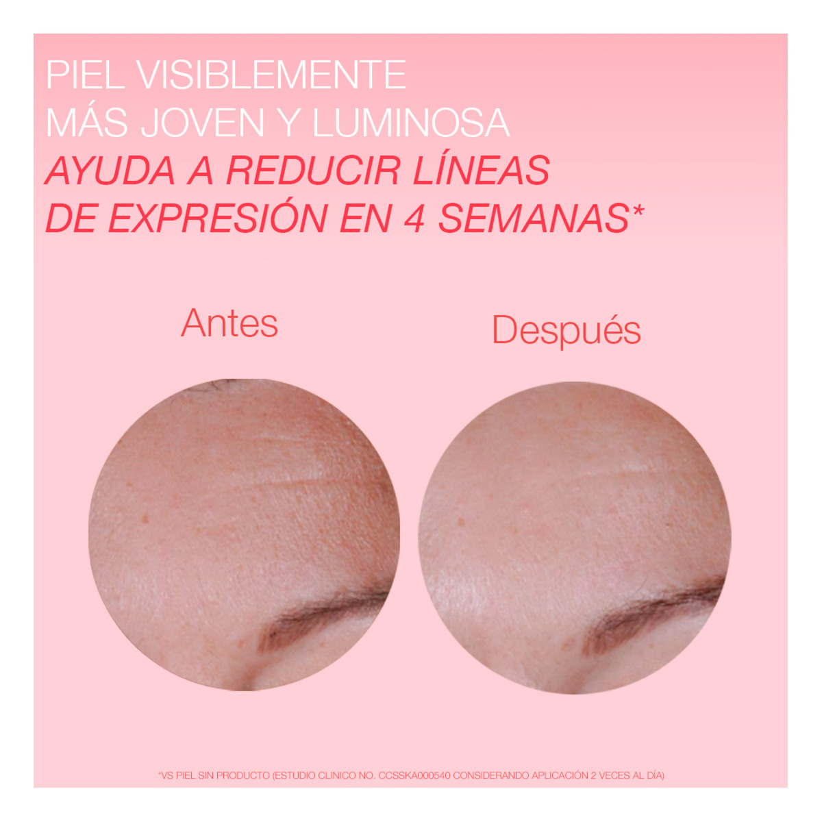 Gel cra neutrogena ant-signos 50gn image number null