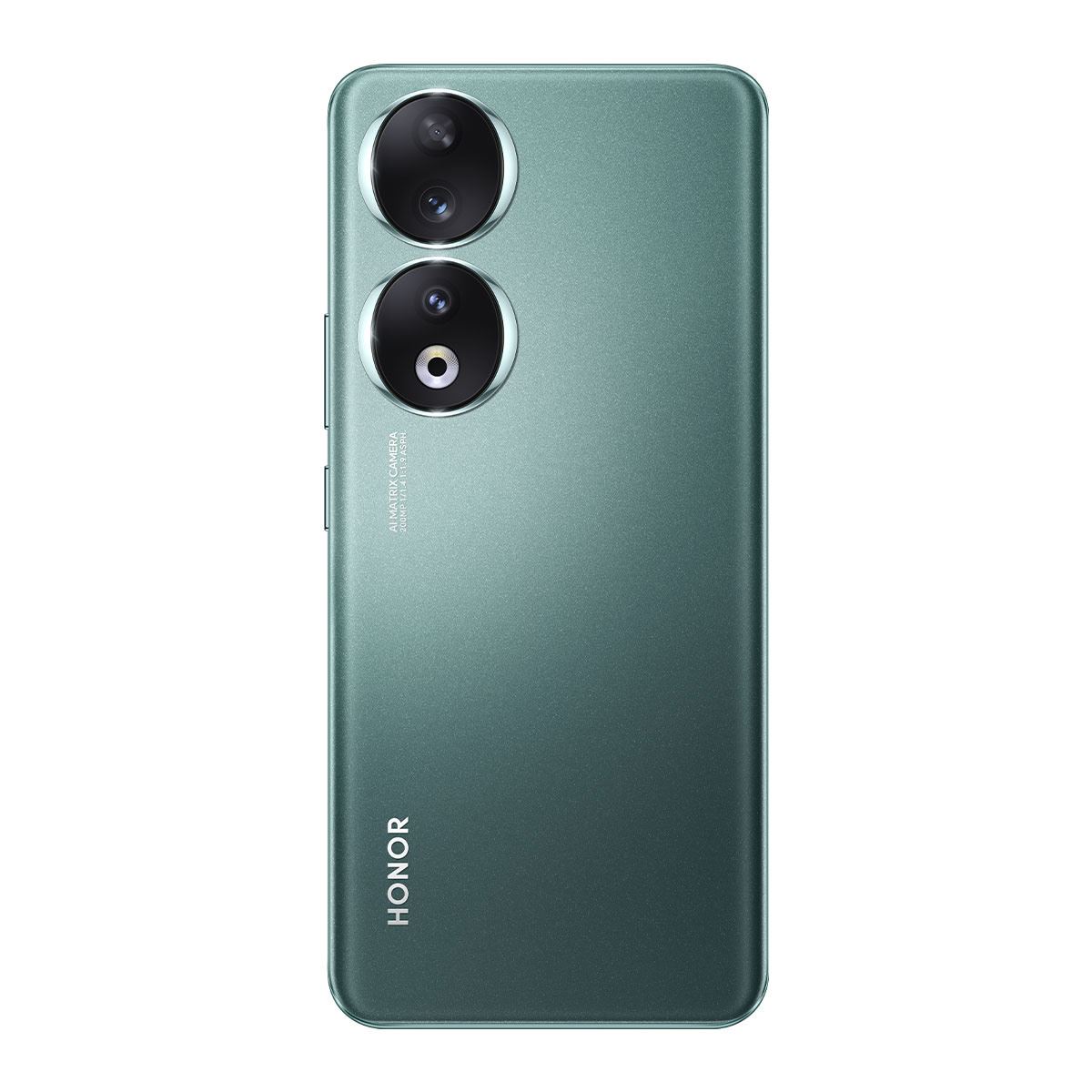 Honor 90 5G 256GB Verde Telcel R8 image number null