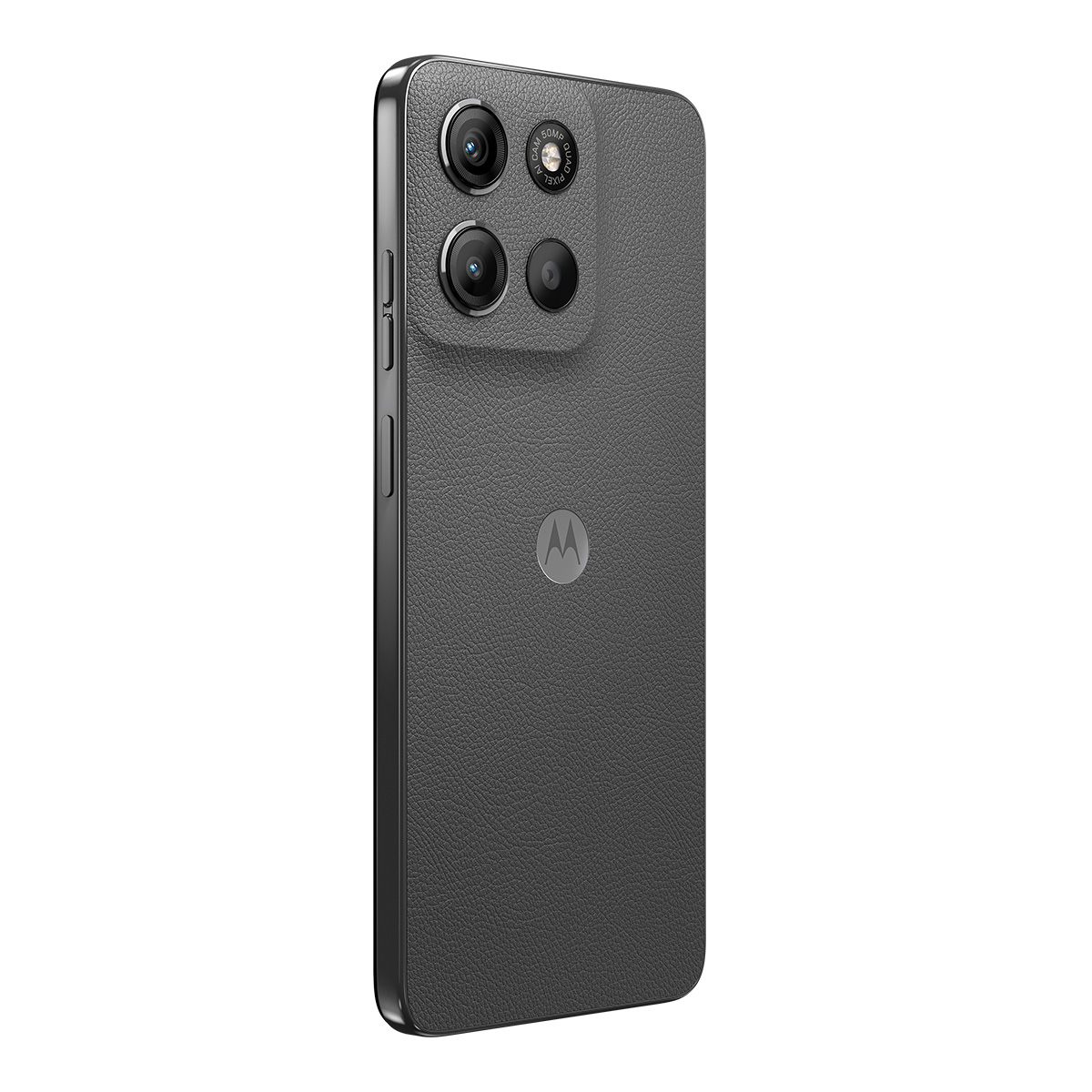 Motorola G15 256GB Gris Telcel R4 image number null