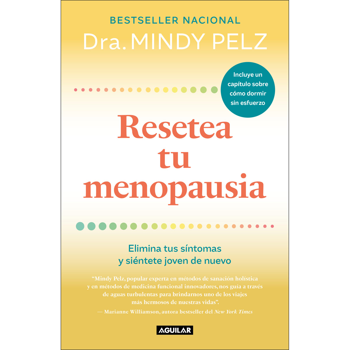 Resetea tu menopausia image number null