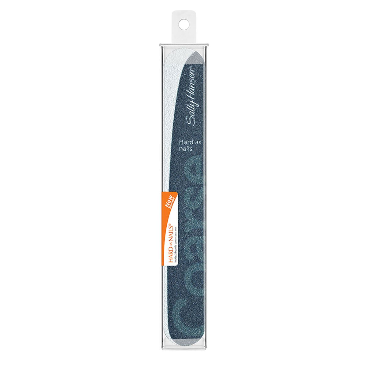 Lima Coarse para U&ntilde;as Sally Hansen image number null