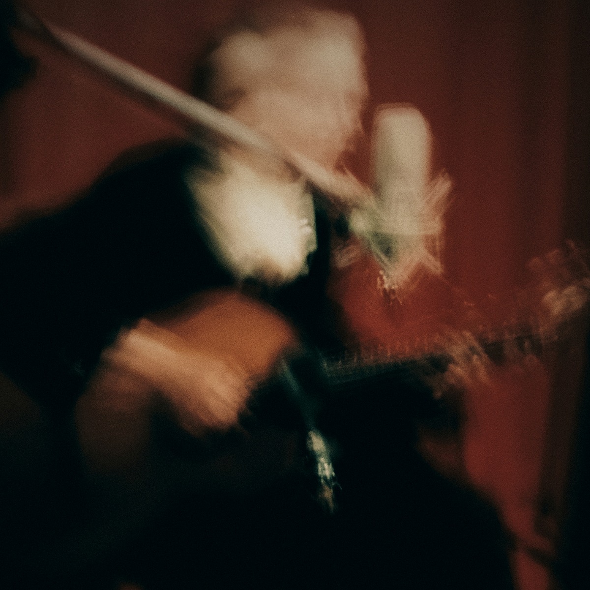 LP2 Cancionera - Natalia Lafourcade image number null