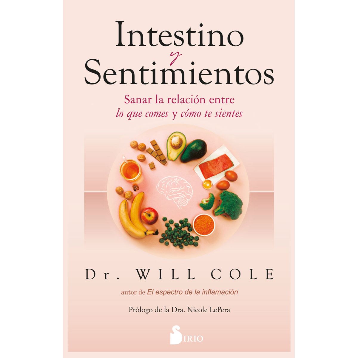 Intestino y sentimientos image number null