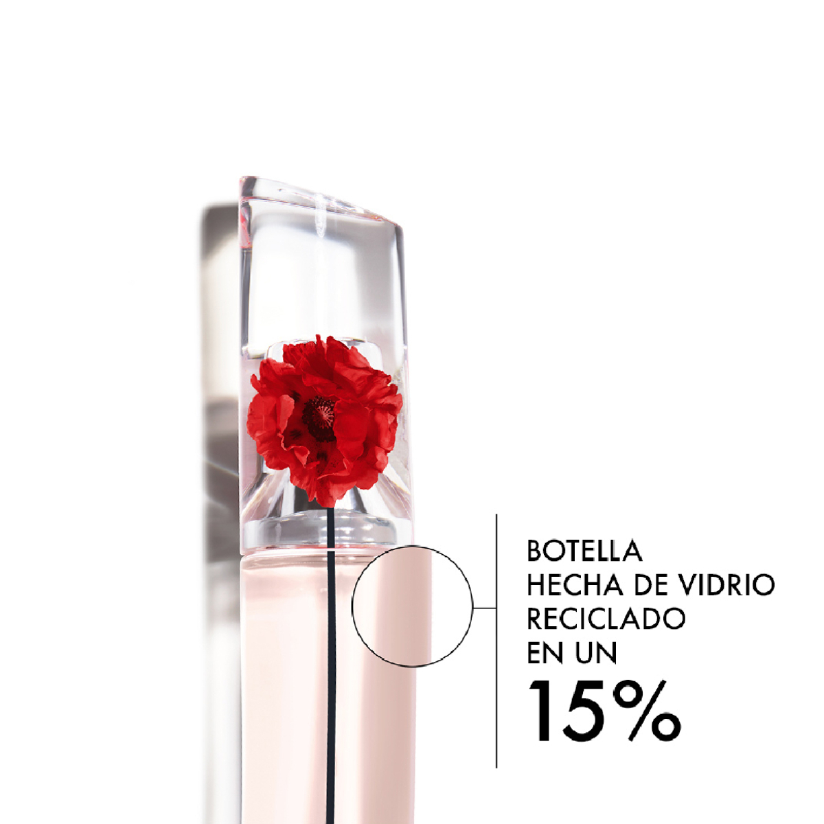 Fragancia para mujer Flower by Kenzo L' Absolue Eau de Parfum image number null