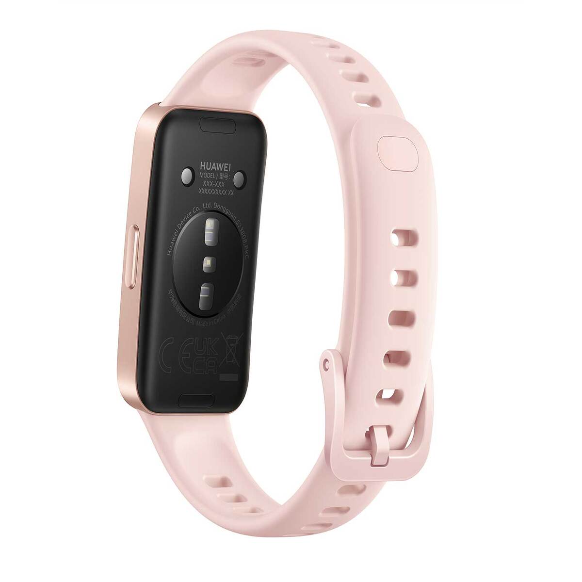 Huawei Band 9 Rosa image number null