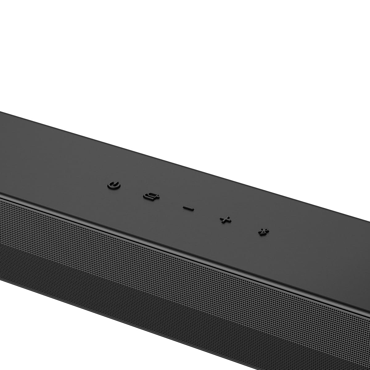 Barra de Sonido LG S40T image number null