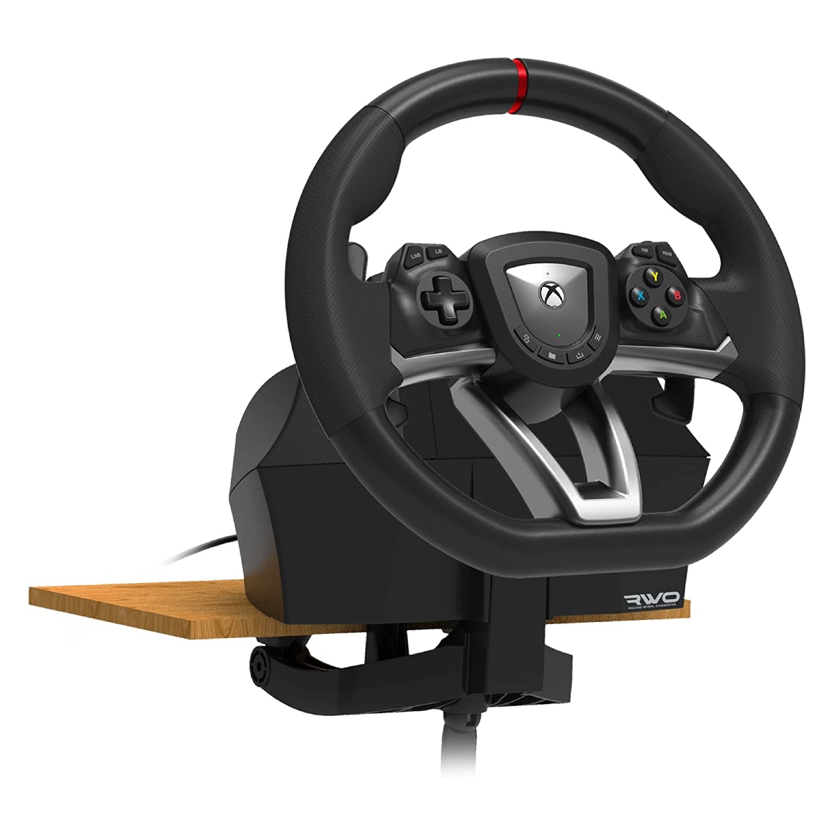 Volante XB1 Hori racing image number null