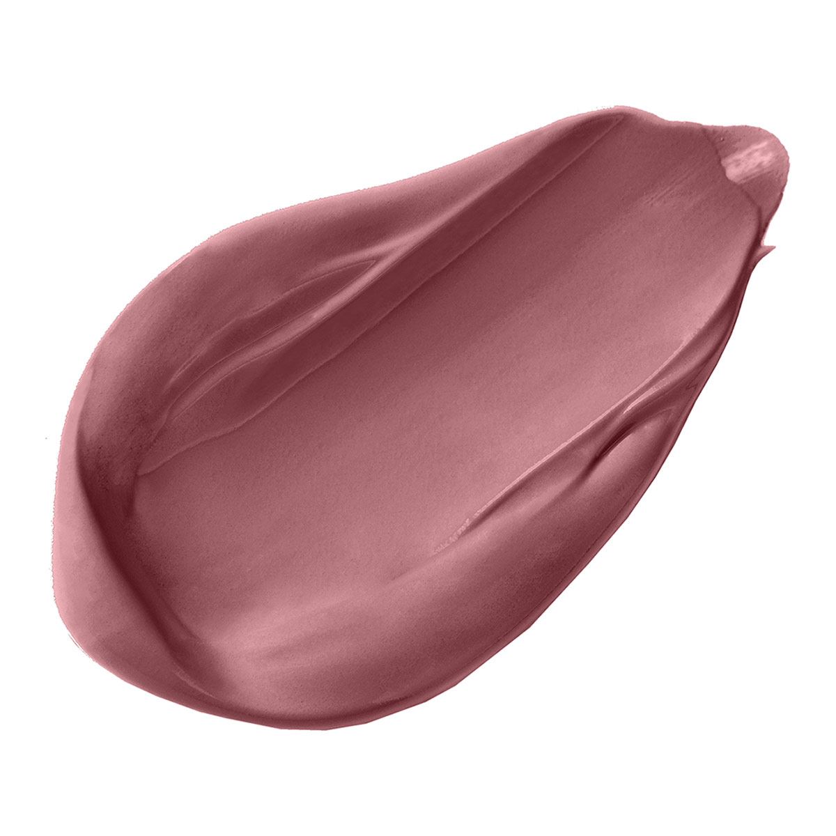 Maquillaje en Barra Megaglo Vitamin E Wet n Wild image number null