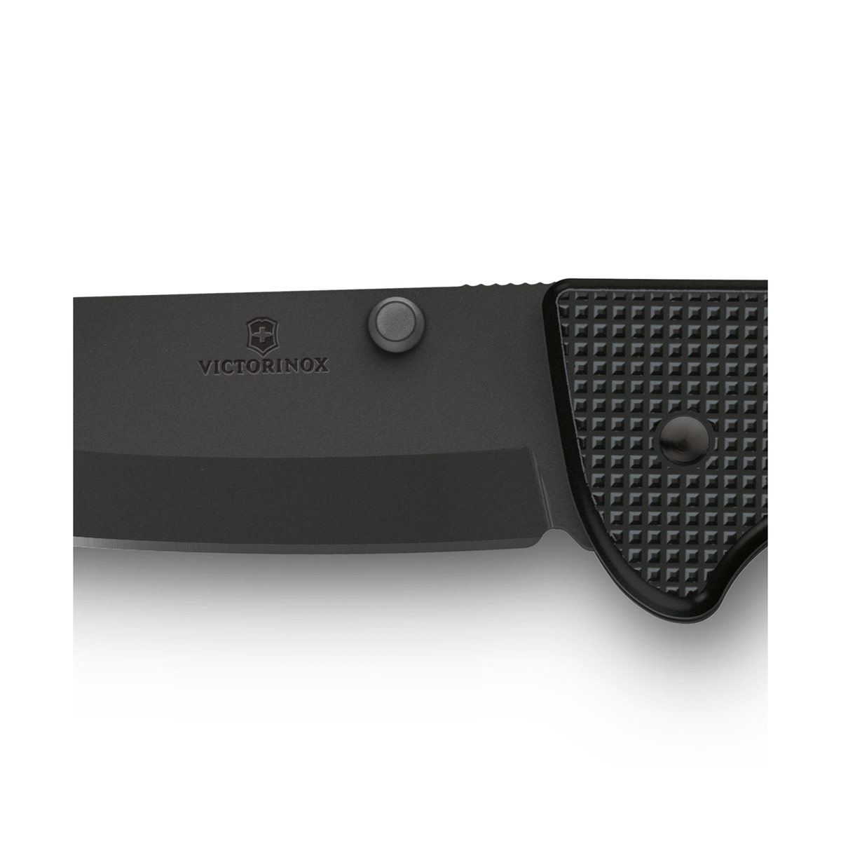 Evoke Alox para Hombre Victorinox image number null