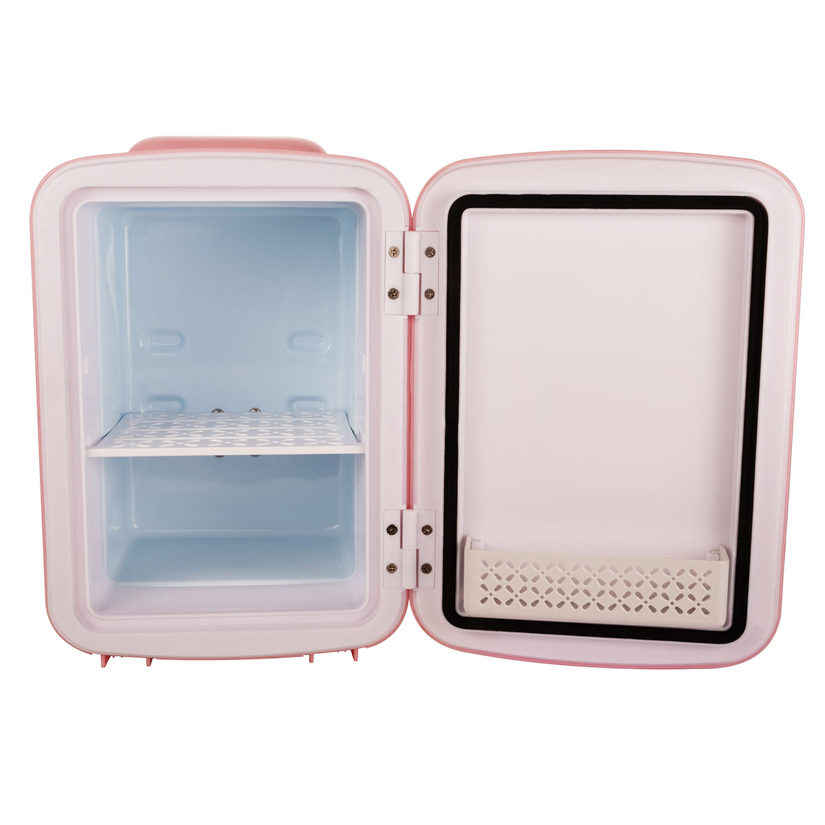 Mini Refrigerador Portatil Skincare Timco image number null