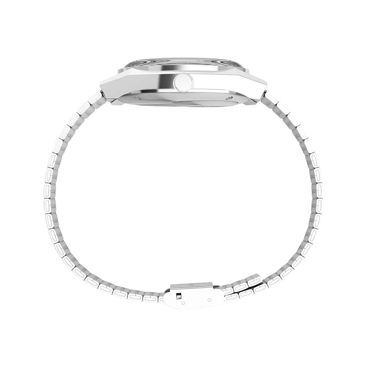 Reloj Timex Q Timex  para Caballero image number null