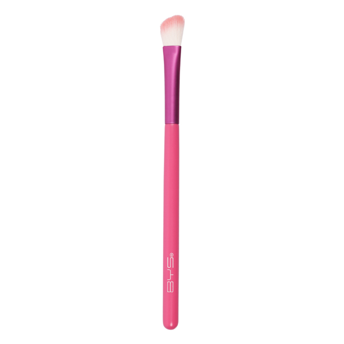 BYS Set de 9 brochas Neon Pop image number null