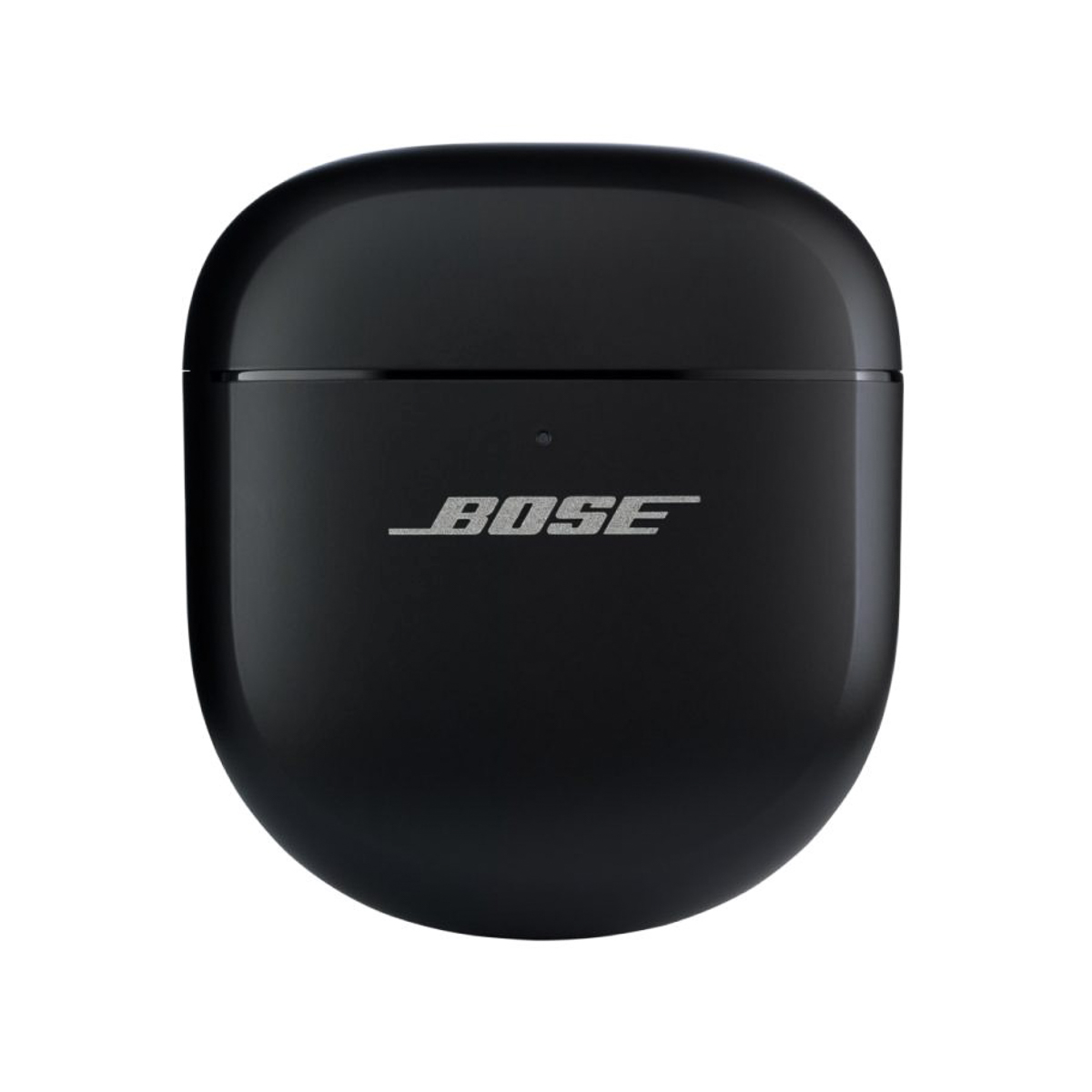 Audífonos Bose QuietComfort Ultra Tws Azul image number null
