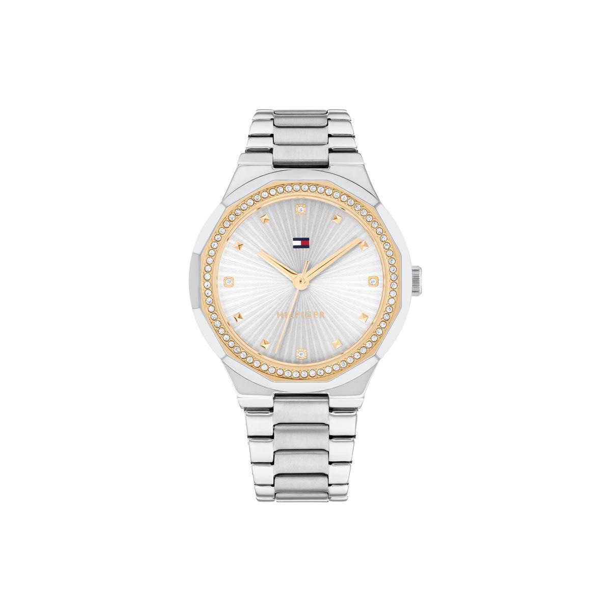 Reloj Tommy 1782723 para Mujer image number null